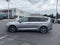 2020 Chrysler Pacifica Limited FWD
