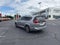 2020 Chrysler Pacifica Limited FWD