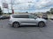 2020 Chrysler Pacifica Limited FWD