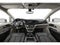 2020 Chrysler Pacifica Limited FWD