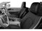 2021 Chrysler Pacifica Hybrid Limited FWD