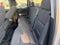 2019 Chevrolet Silverado 1500 LD Double Cab Standard Box 4-Wheel Drive LT Z71