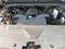 2019 Chevrolet Silverado 1500 LD Double Cab Standard Box 4-Wheel Drive LT Z71