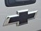 2019 Chevrolet Silverado 1500 LD Double Cab Standard Box 4-Wheel Drive LT Z71