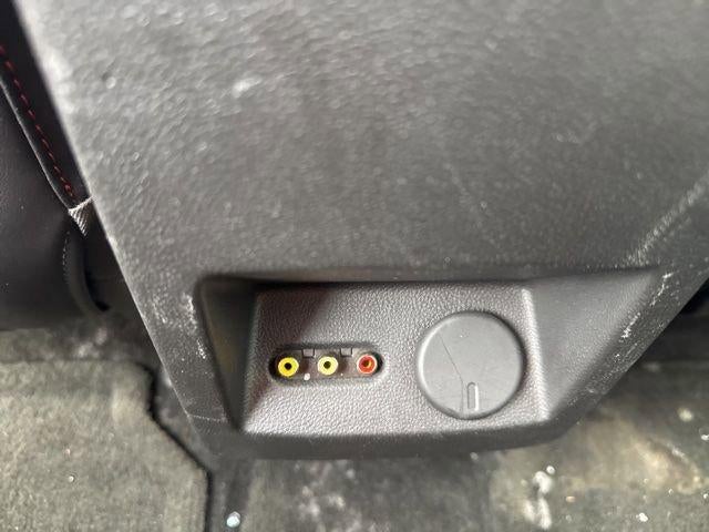 2014 GMC Terrain FWD SLT-2