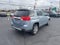 2014 GMC Terrain FWD SLT-2