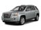 2014 GMC Terrain FWD SLT-2
