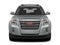2014 GMC Terrain FWD SLT-2
