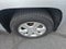 2015 GMC Terrain AWD SLE-2