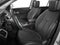 2015 GMC Terrain AWD SLE-2