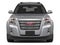 2015 GMC Terrain AWD SLE-2