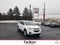 2013 Chevrolet Equinox FWD LS