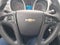 2013 Chevrolet Equinox FWD LS