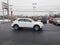 2013 Chevrolet Equinox FWD LS