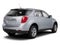 2013 Chevrolet Equinox FWD LS