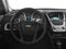 2016 Chevrolet Equinox AWD LS