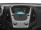 2016 Chevrolet Equinox AWD LS