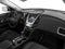 2016 Chevrolet Equinox AWD LS