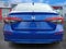 2024 Honda Civic Sedan Sport CVT