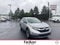 2017 Honda CR-V LX AWD