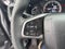 2017 Honda CR-V LX AWD