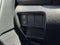2017 Honda CR-V LX AWD