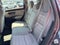 2017 Honda CR-V LX AWD