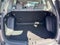 2017 Honda CR-V LX AWD