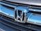 2017 Honda CR-V LX AWD