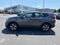 2017 Honda CR-V LX AWD