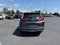 2017 Honda CR-V LX AWD