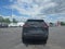 2019 Toyota RAV4 XLE Premium AWD (Natl)