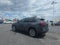 2019 Toyota RAV4 XLE Premium AWD (Natl)