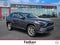 2024 Toyota RAV4 XLE Premium AWD (Natl)