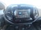 2021 Jeep Compass Altitude 4x4