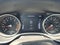 2021 Jeep Compass Altitude 4x4