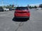 2021 Jeep Compass Altitude 4x4