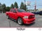 2017 RAM 1500 Express 4x2 Crew Cab 5'7" Box