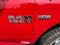 2017 RAM 1500 Express 4x2 Crew Cab 5'7" Box