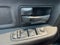 2017 RAM 1500 Express 4x2 Crew Cab 5'7" Box