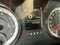 2017 RAM 1500 Express 4x2 Crew Cab 5'7" Box