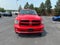 2017 RAM 1500 Express 4x2 Crew Cab 5'7" Box