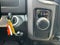2017 RAM 1500 Express 4x2 Crew Cab 5'7" Box