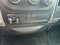 2017 RAM 1500 Express 4x2 Crew Cab 5'7" Box