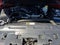 2017 RAM 1500 Express 4x2 Crew Cab 5'7" Box