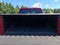2017 RAM 1500 Express 4x2 Crew Cab 5'7" Box
