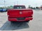 2017 RAM 1500 Express 4x2 Crew Cab 5'7" Box