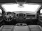 2017 RAM 1500 Express 4x2 Crew Cab 5'7" Box