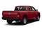 2017 RAM 1500 Express 4x2 Crew Cab 5'7" Box
