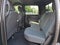 2024 RAM 2500 Tradesman 4x4 Crew Cab 6'4" Box